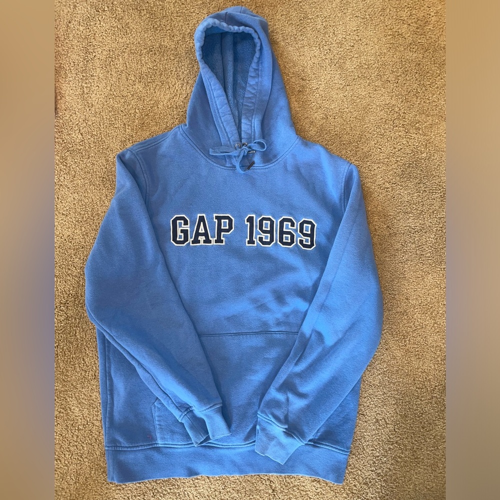 Gap Sweatshirt/Hoodie
